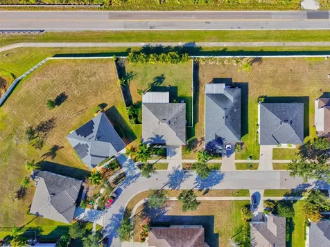 5213 Moon Shell Drive Apollo Beach FL 33572