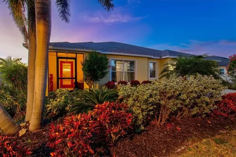 5213 Moon Shell Drive Apollo Beach FL 33572