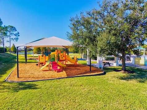 5213 Moon Shell Drive Apollo Beach FL 33572