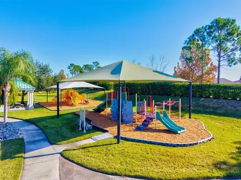 5213 Moon Shell Drive Apollo Beach FL 33572