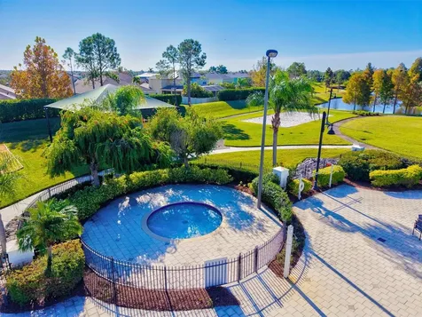 5213 Moon Shell Drive Apollo Beach FL 33572