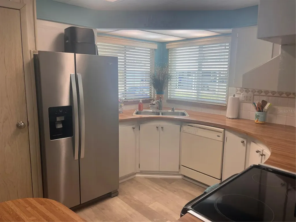 5316 53rd Avenue E Bradenton FL 34203