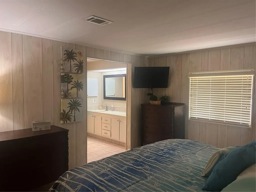 5316 53rd Avenue E Bradenton FL 34203