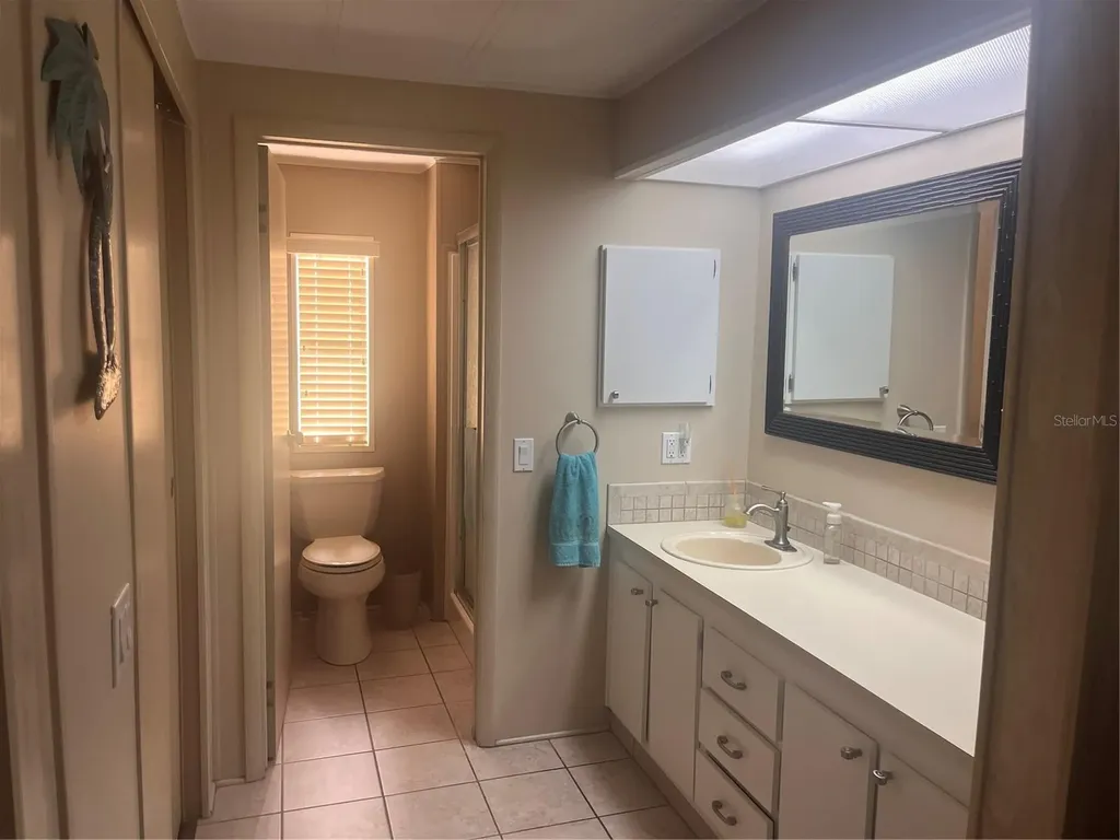 5316 53rd Avenue E Bradenton FL 34203
