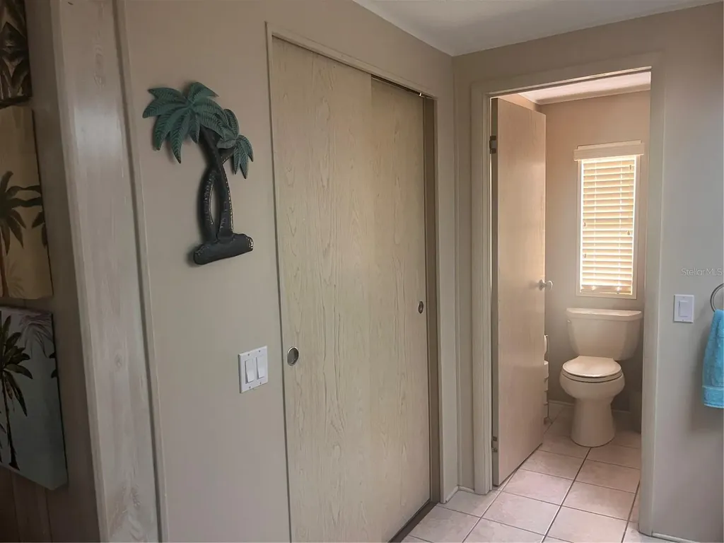 5316 53rd Avenue E Bradenton FL 34203
