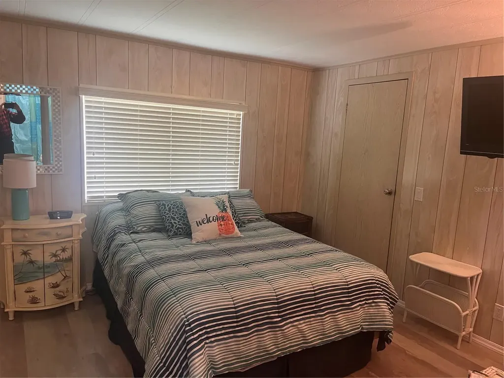 5316 53rd Avenue E Bradenton FL 34203