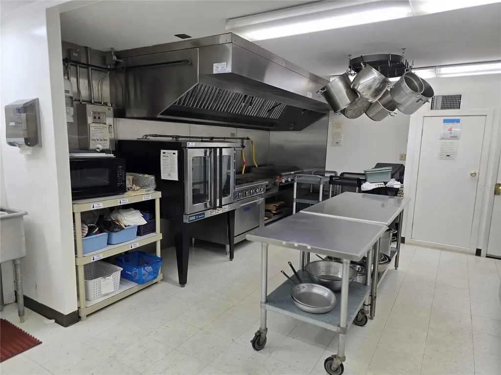 5316 53rd Avenue E Bradenton FL 34203