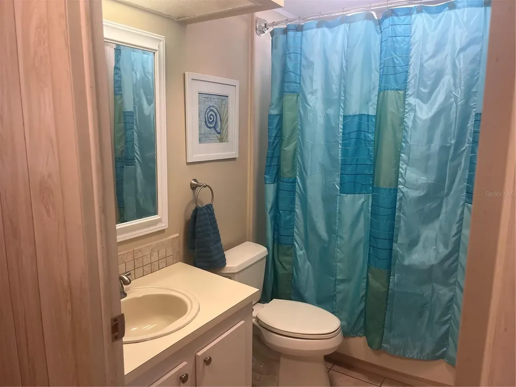 5316 53rd Avenue E Bradenton FL 34203