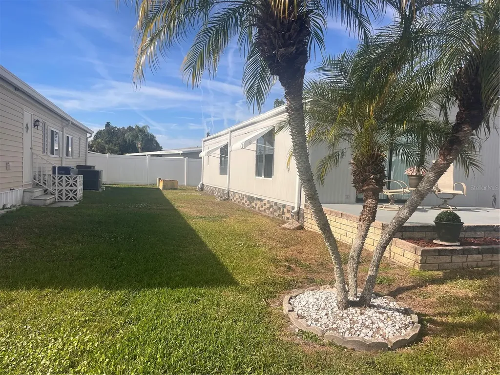 5316 53rd Avenue E Bradenton FL 34203