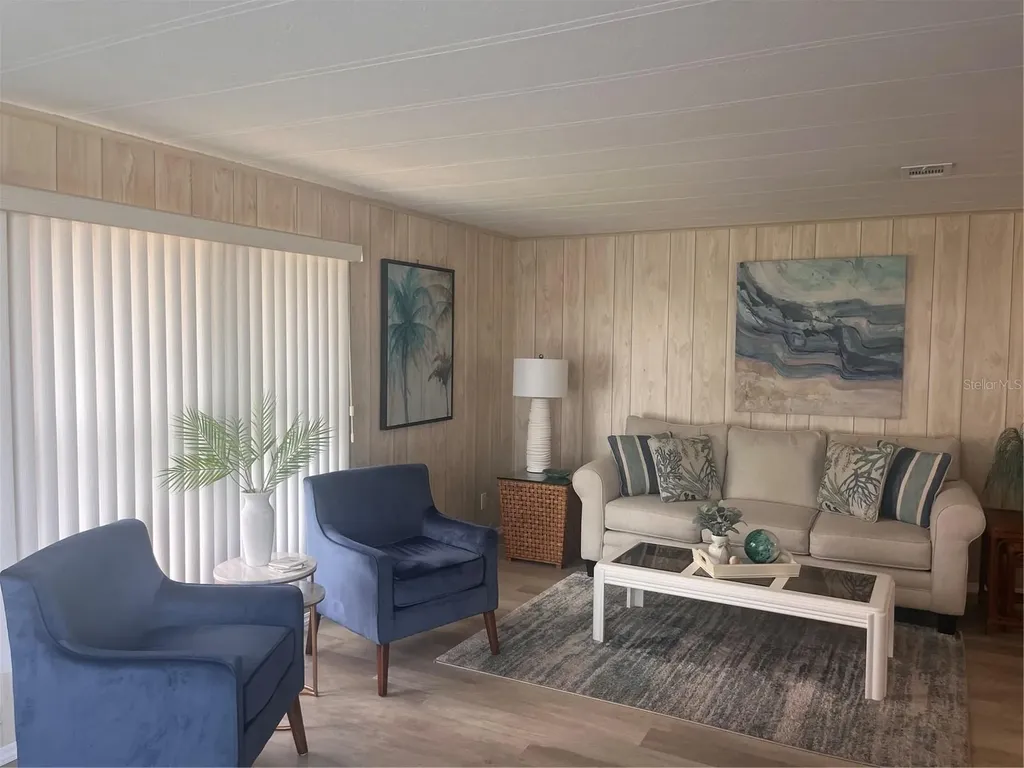 5316 53rd Avenue E Bradenton FL 34203