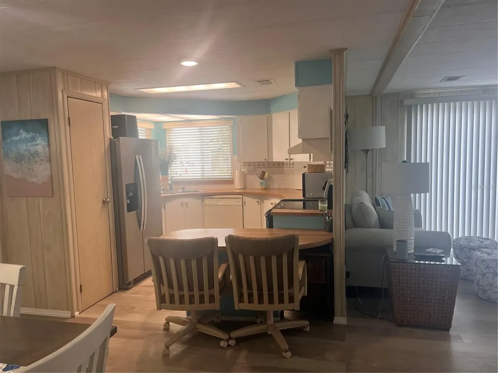 5316 53rd Avenue E Bradenton FL 34203