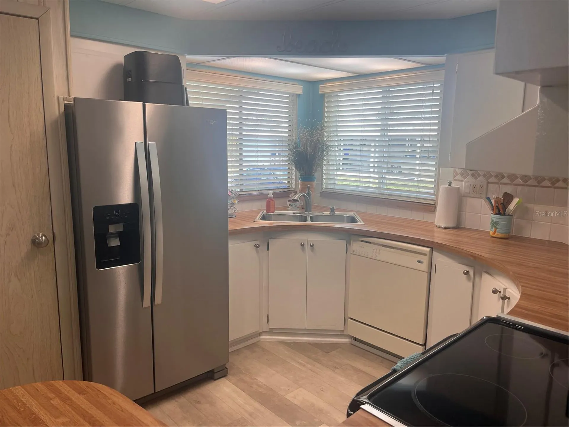 5316 53rd Avenue E Bradenton FL 34203