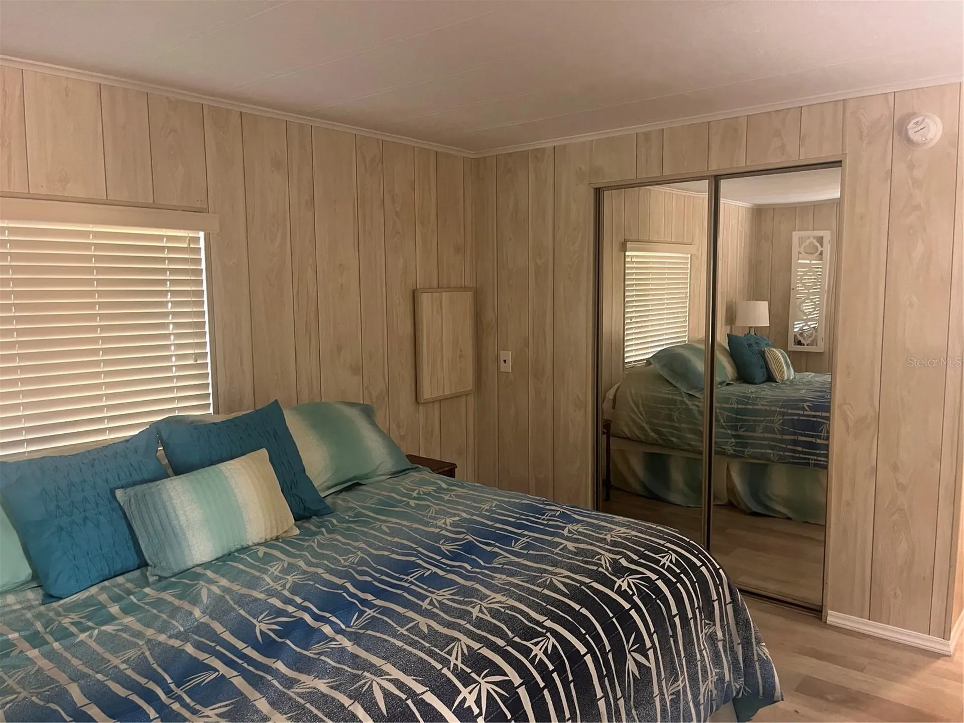 5316 53rd Avenue E Bradenton FL 34203