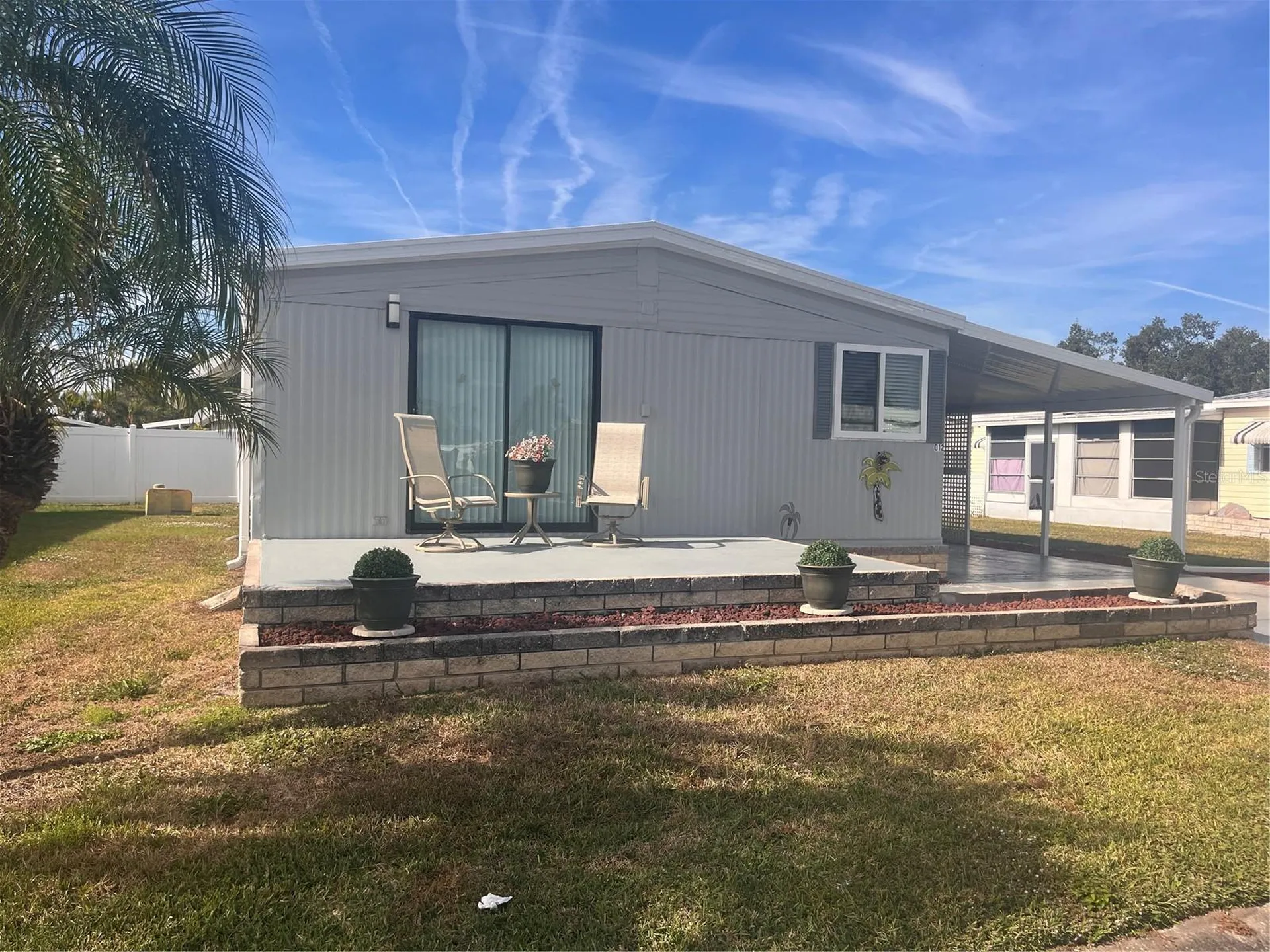 5316 53rd Avenue E Bradenton FL 34203