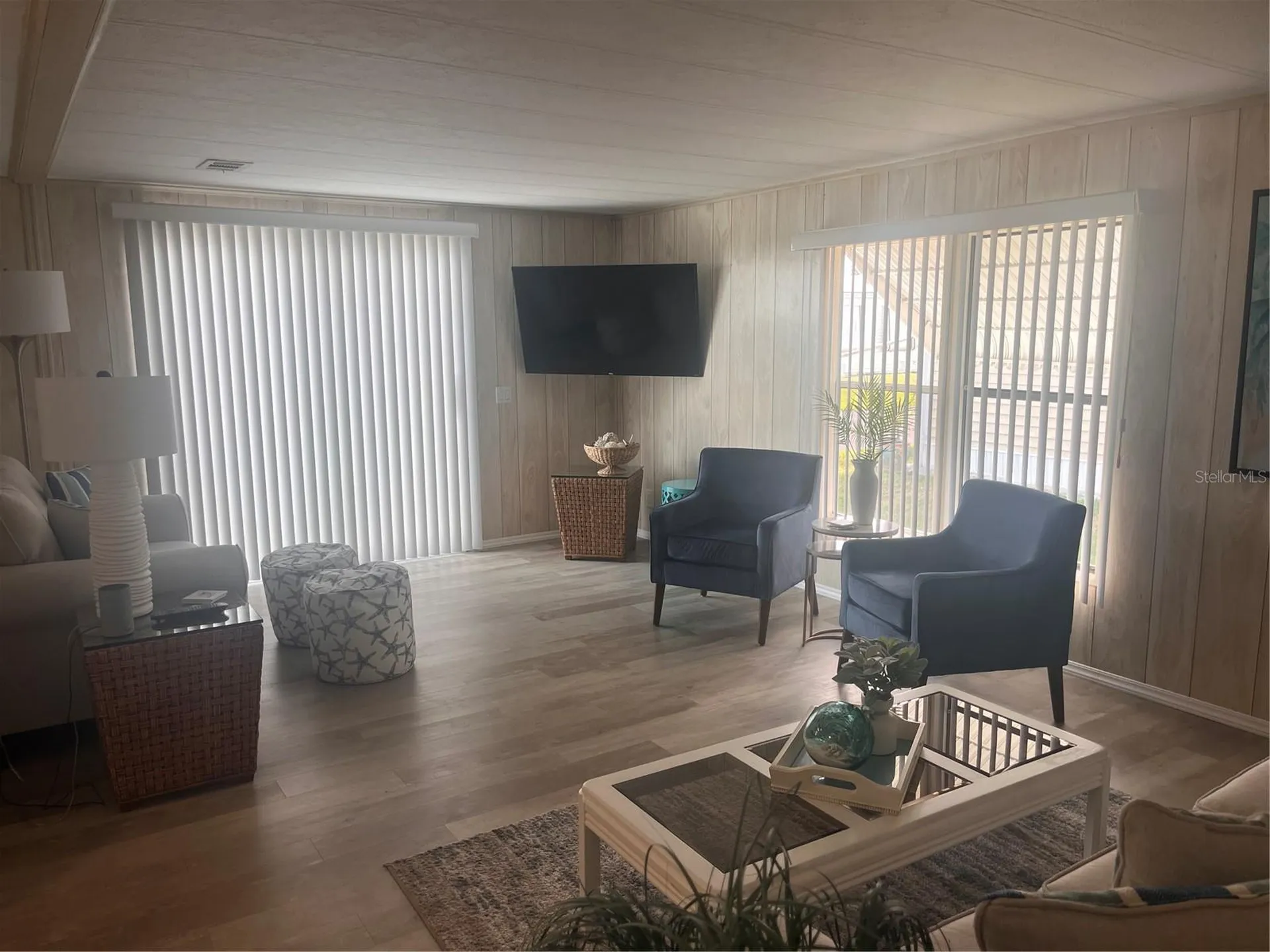 5316 53rd Avenue E Bradenton FL 34203