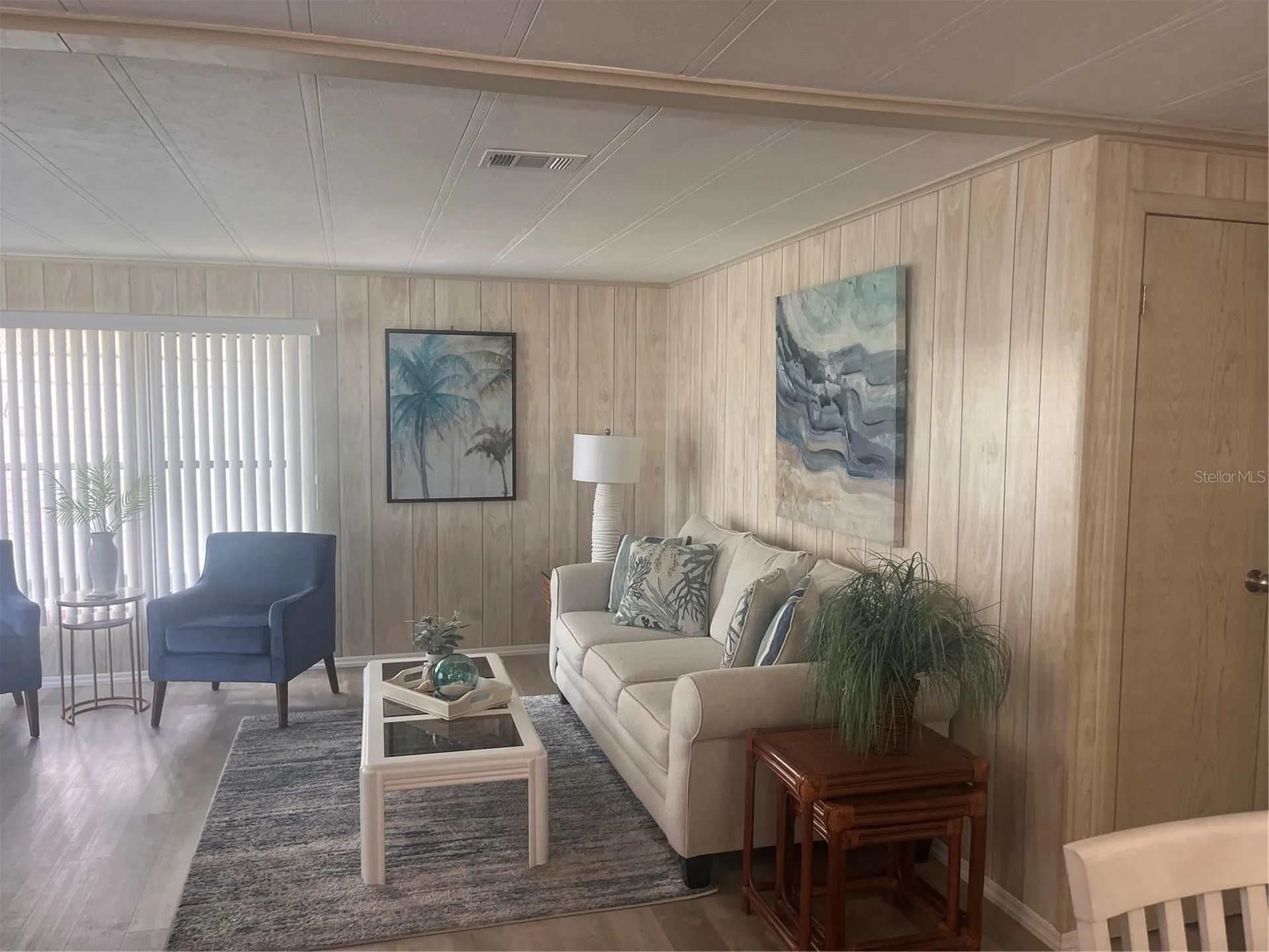 5316 53rd Avenue E Bradenton FL 34203