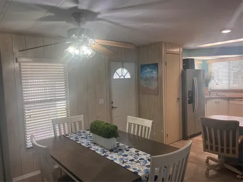 5316 53rd Avenue E Bradenton FL 34203