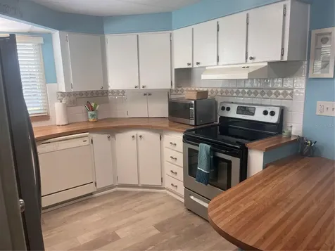 5316 53rd Avenue E Bradenton FL 34203