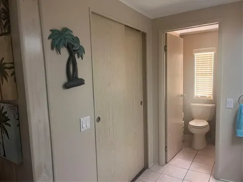 5316 53rd Avenue E Bradenton FL 34203