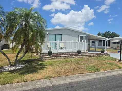 5316 53rd Avenue E Bradenton FL 34203