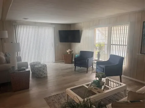 5316 53rd Avenue E Bradenton FL 34203
