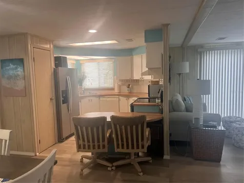5316 53rd Avenue E Bradenton FL 34203