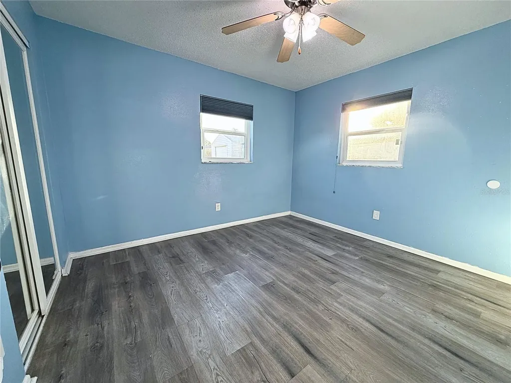 926 Everett Street Lake Alfred FL 33850
