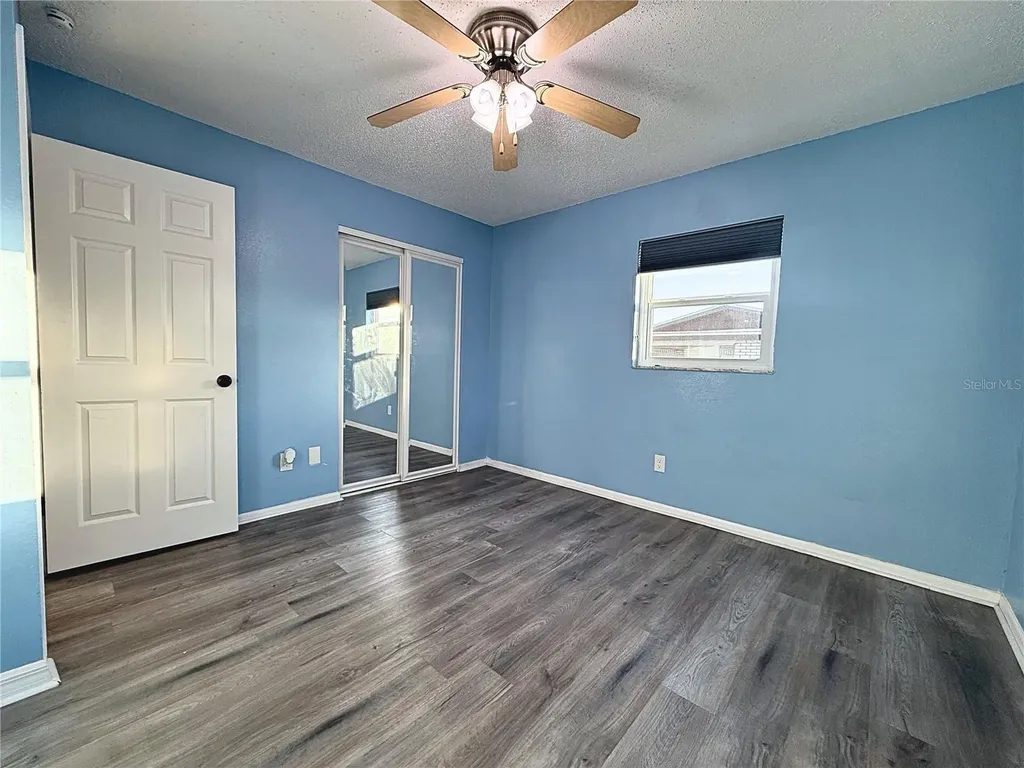 926 Everett Street Lake Alfred FL 33850