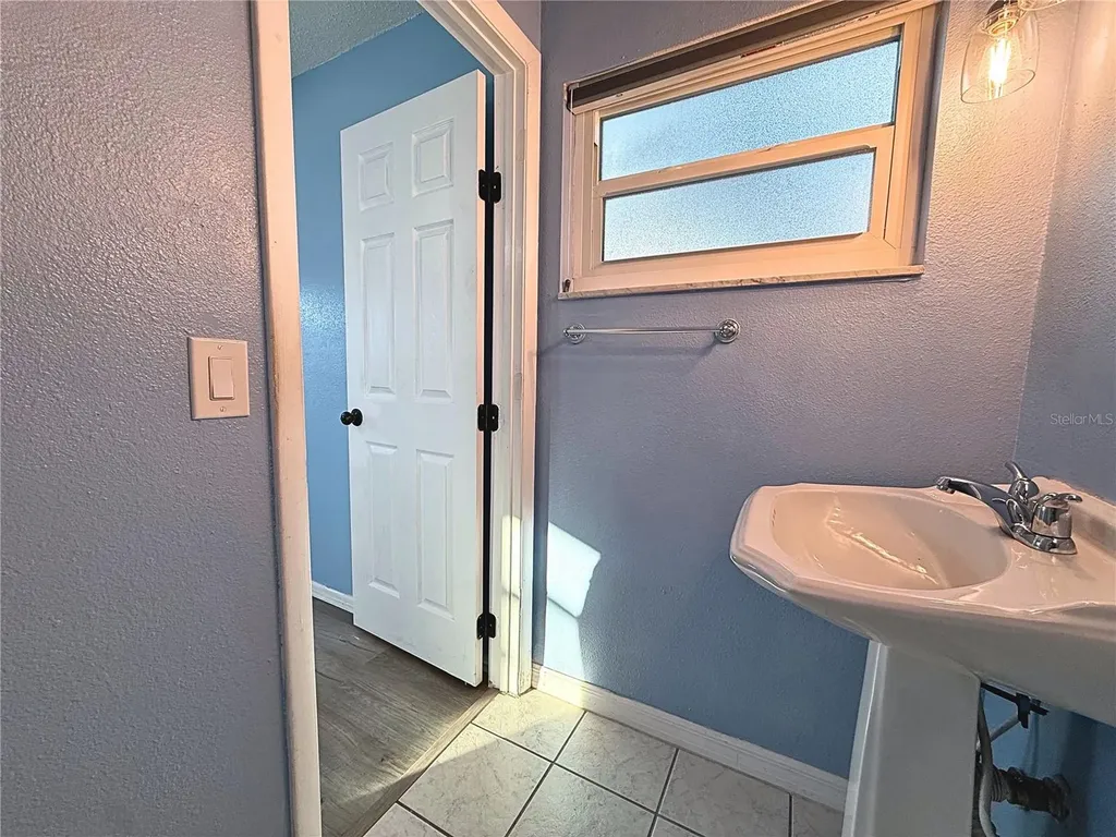 926 Everett Street Lake Alfred FL 33850