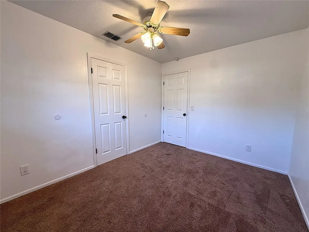 926 Everett Street Lake Alfred FL 33850