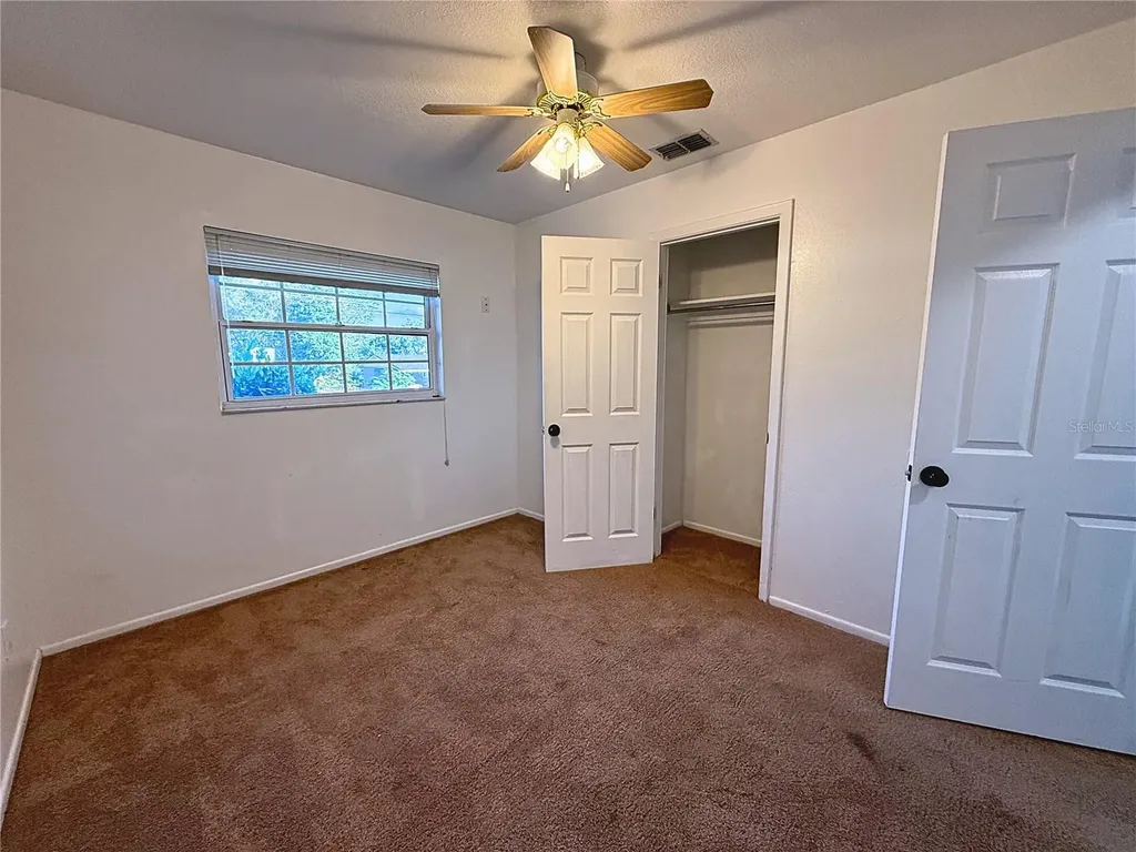926 Everett Street Lake Alfred FL 33850