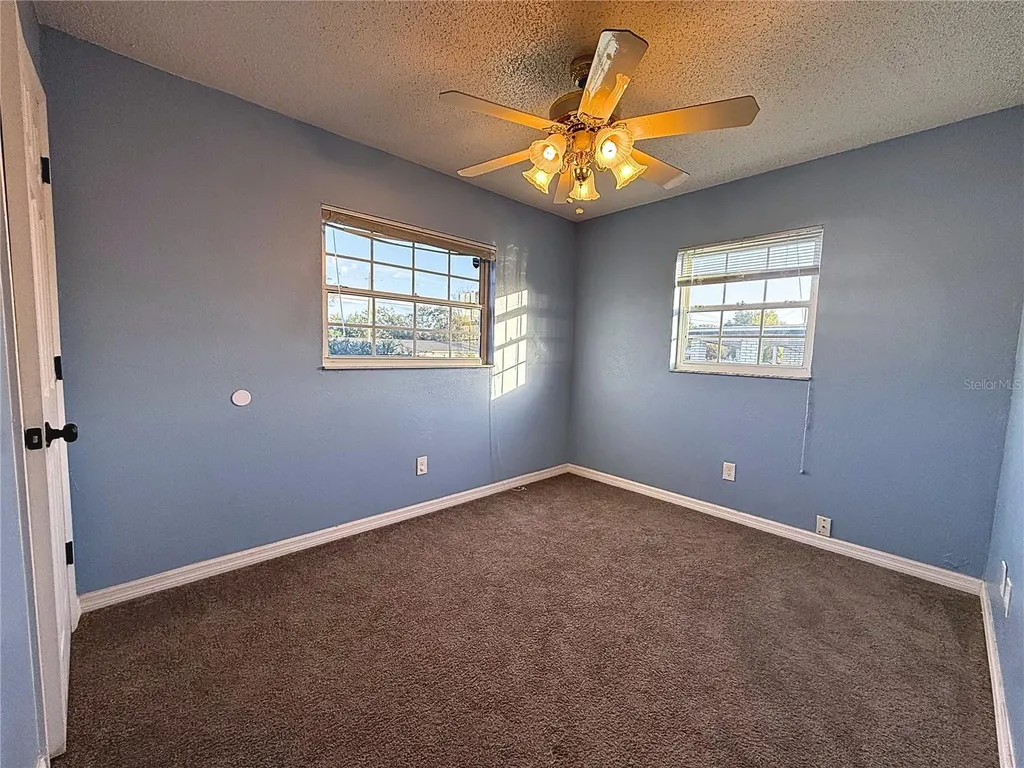 926 Everett Street Lake Alfred FL 33850