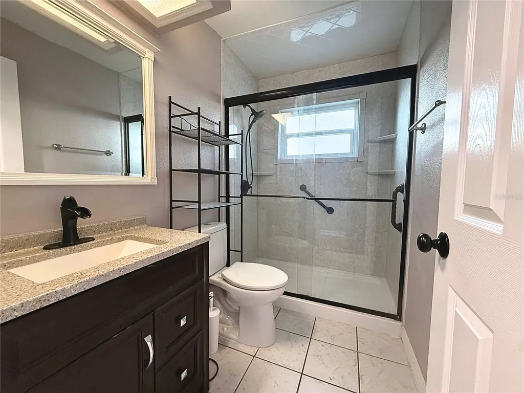 926 Everett Street Lake Alfred FL 33850