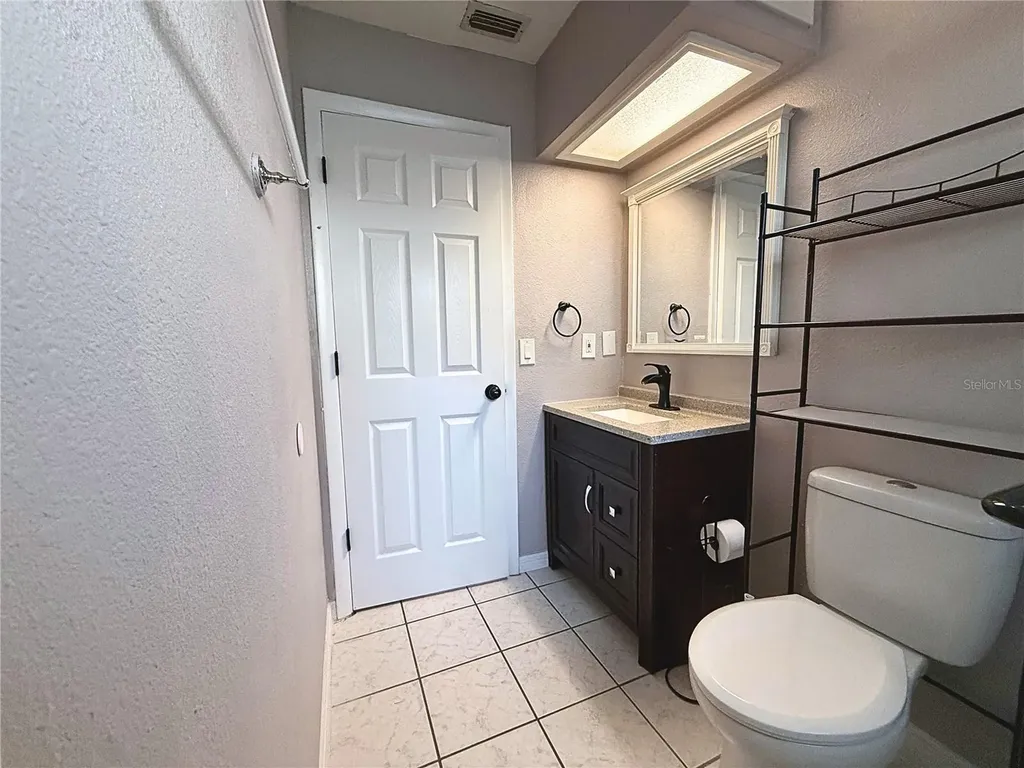926 Everett Street Lake Alfred FL 33850
