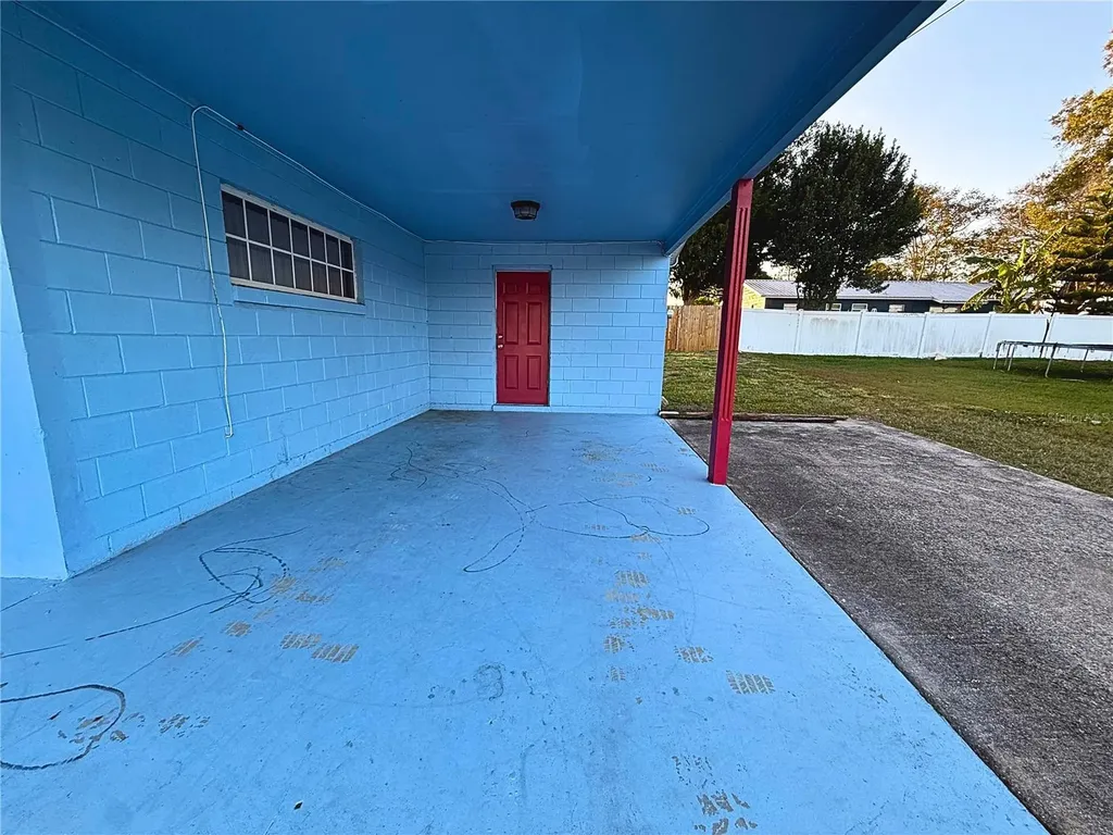 926 Everett Street Lake Alfred FL 33850