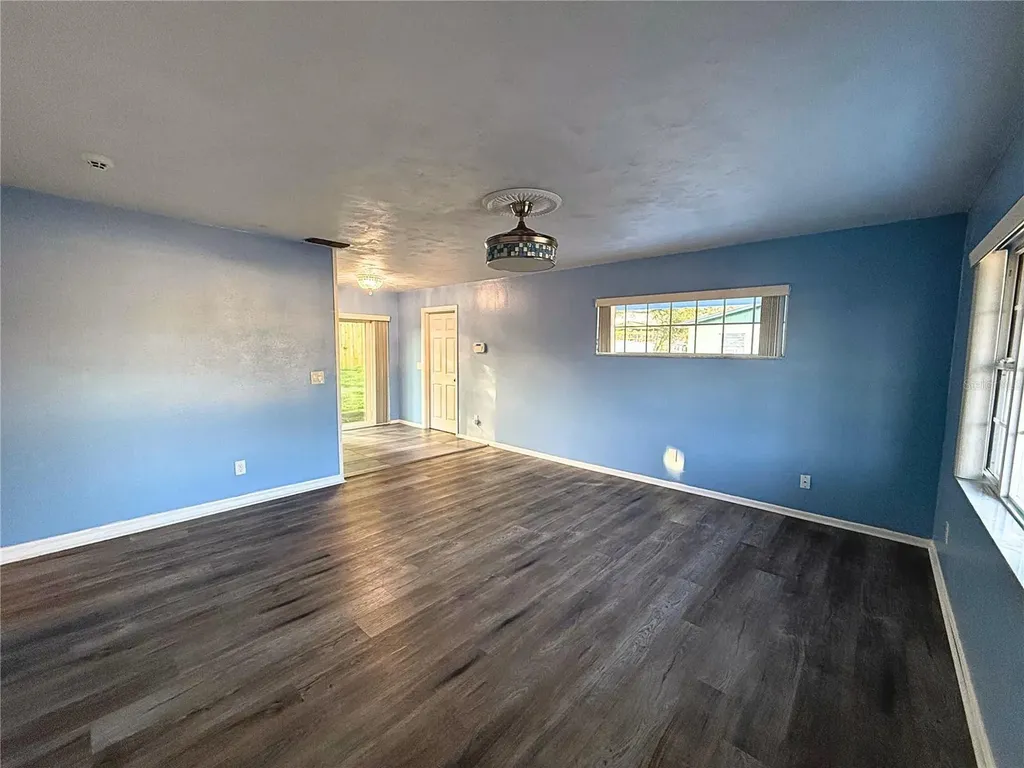 926 Everett Street Lake Alfred FL 33850
