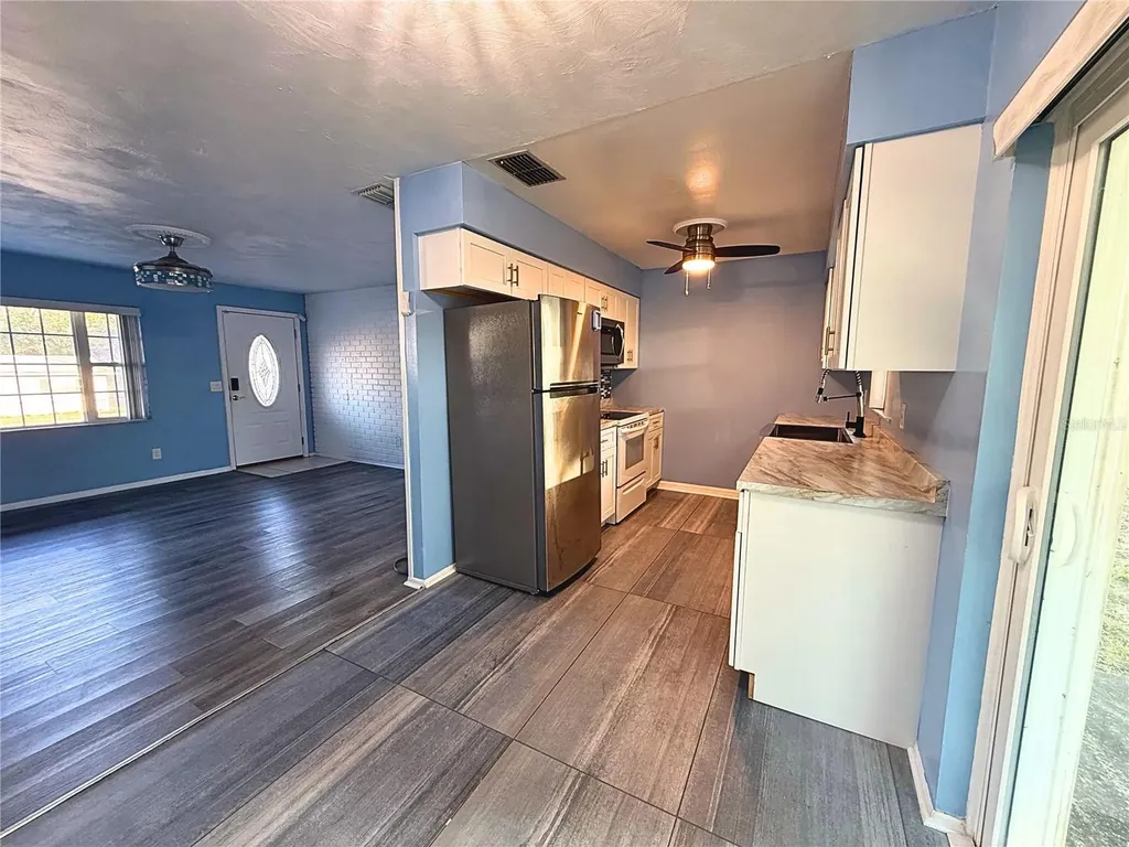 926 Everett Street Lake Alfred FL 33850