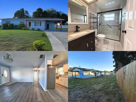 926 Everett Street Lake Alfred FL 33850