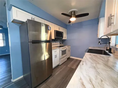 926 Everett Street Lake Alfred FL 33850