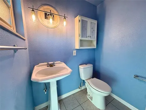 926 Everett Street Lake Alfred FL 33850