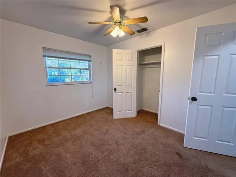 926 Everett Street Lake Alfred FL 33850