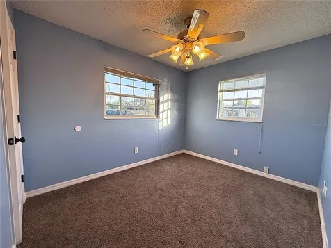 926 Everett Street Lake Alfred FL 33850