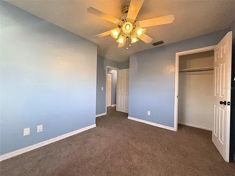 926 Everett Street Lake Alfred FL 33850
