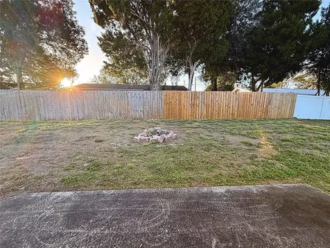 926 Everett Street Lake Alfred FL 33850