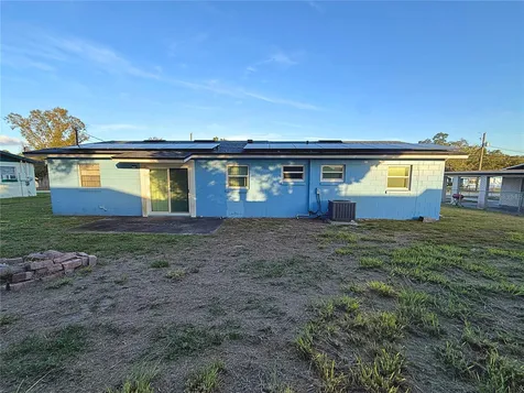 926 Everett Street Lake Alfred FL 33850