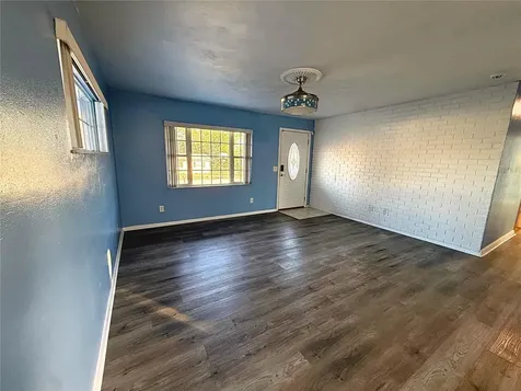 926 Everett Street Lake Alfred FL 33850