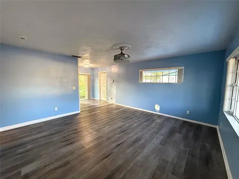 926 Everett Street Lake Alfred FL 33850