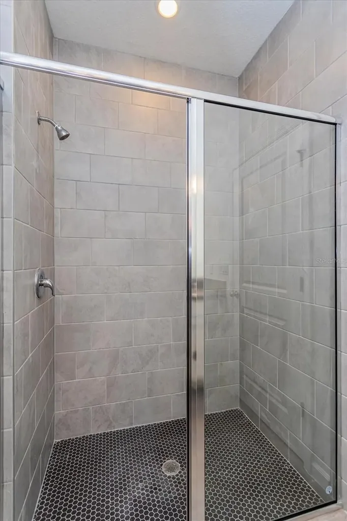 752 Sunshower Drive Lady Lake FL 32159