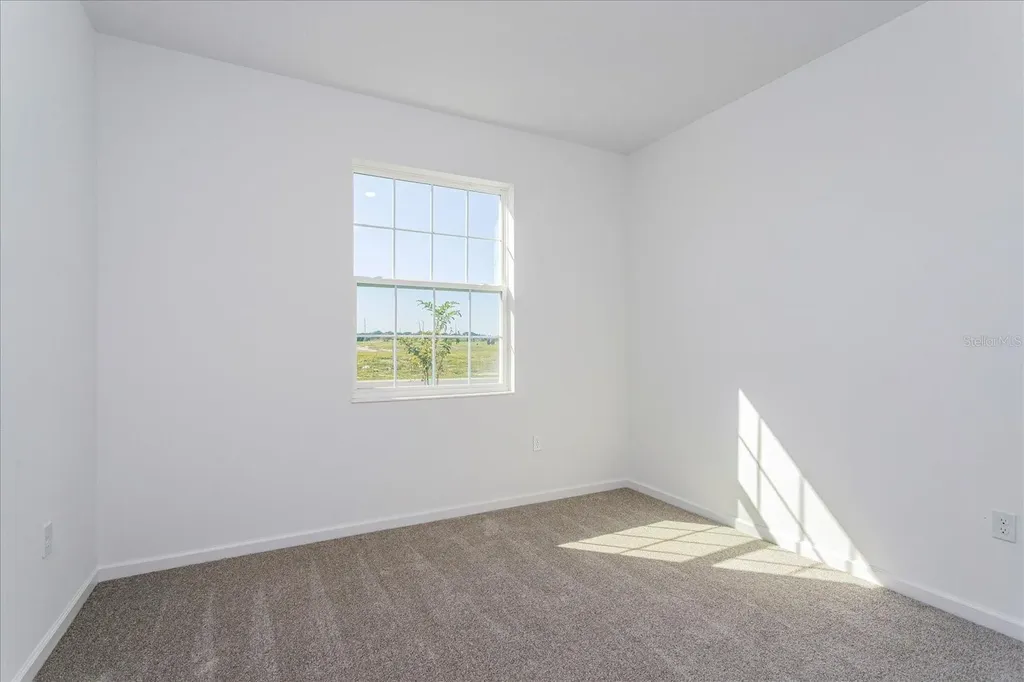 752 Sunshower Drive Lady Lake FL 32159