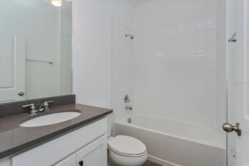 752 Sunshower Drive Lady Lake FL 32159